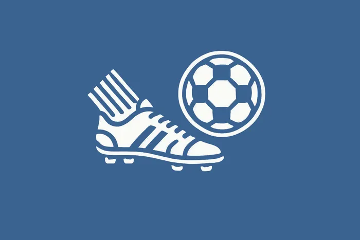 Sportlerleiste